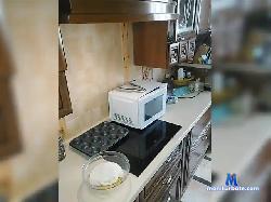 Mortem18 bongacams live cam performer profile