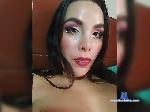 KendallSoft bongacams livecam show performer room profile