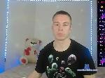 DenPovar bongacams livecam show performer room profile