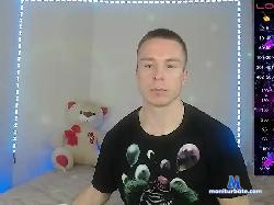 DenPovar bongacams live cam performer profile