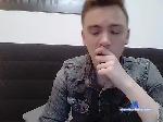 randomyoungbo bongacams livecam show performer room profile