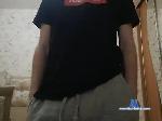 Alex20sh bongacams livecam show performer room profile