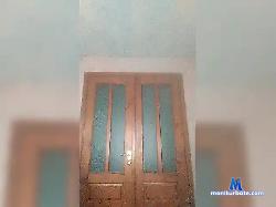 Mawa13sg bongacams live cam performer profile