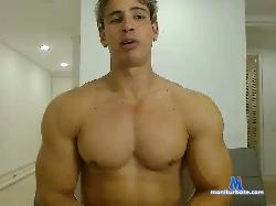 giovaalejandro366 bongacams live cam performer profile