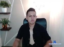 Arthur-Boy bongacams live cam performer profile