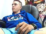 renyn- bongacams livecam show performer room profile