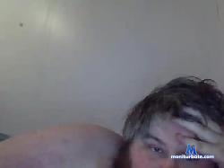 chad1986 bongacams live cam performer profile