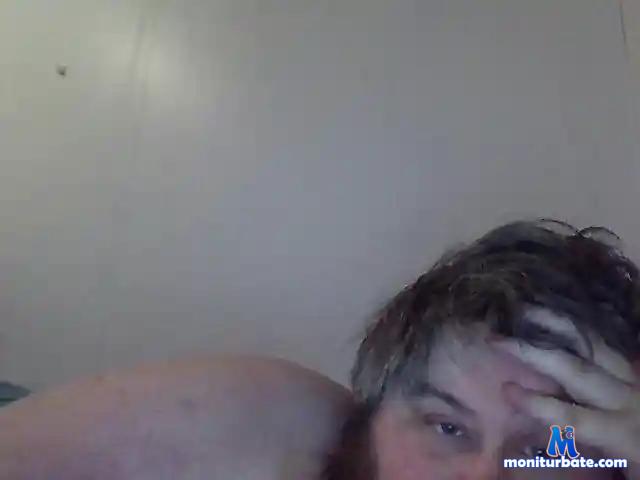 chad1986 bongacams performer male