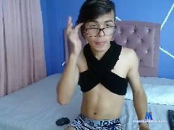 Club-men bongacams live cam performer profile