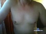 feyker25 bongacams livecam show performer room profile