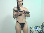 engel22 bongacams livecam show performer room profile