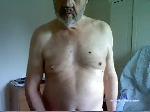 erasmusdh bongacams livecam show performer room profile