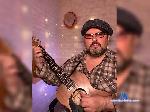 Vitalochlen bongacams livecam show performer room profile