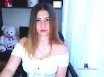 MaryKisss bongacams livecam show performer room profile