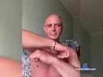 Maxim4you69 bongacams livecam show performer room profile