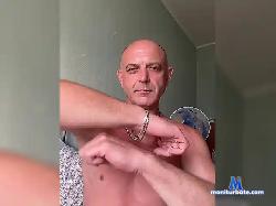 Maxim4you69 bongacams live cam performer profile