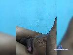 Sonih7811 bongacams livecam show performer room profile