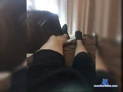 Kalichrovn1 bongacams live cam performer profile