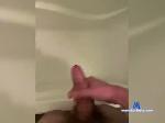 Sex-gadget bongacams livecam show performer room profile