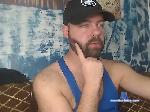 HotDaddyForYou bongacams livecam show performer room profile