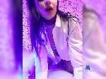 Angel076 bongacams livecam show performer room profile