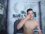 NicholasBrown bongacams livecam show performer room profile