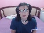 vika-syrnik bongacams livecam show performer room profile