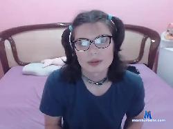 vika-syrnik bongacams live cam performer profile