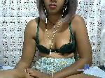 TaChou1 bongacams livecam show performer room profile