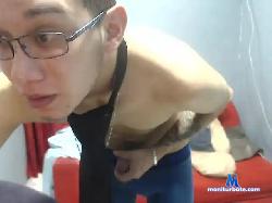 fuckboy69x bongacams live cam performer profile