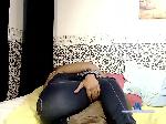 pornwars bongacams livecam show performer room profile