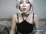 EvelinaRo bongacams livecam show performer room profile