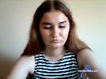 Juicy-mel0n bongacams livecam show performer room profile