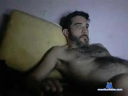 lemon-joonn bongacams live cam performer profile