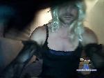 CdGabrielle1 bongacams livecam show performer room profile