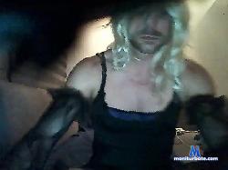 CdGabrielle1 bongacams live cam performer profile
