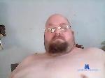 TexasTrucker bongacams livecam show performer room profile