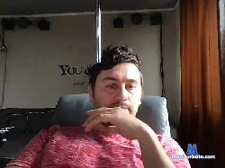 JackHotJob bongacams live cam performer profile