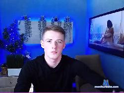 JamalMonroe bongacams live cam performer profile