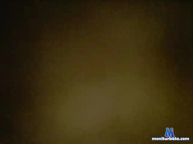 Pussu777 bongacams performer couple male female