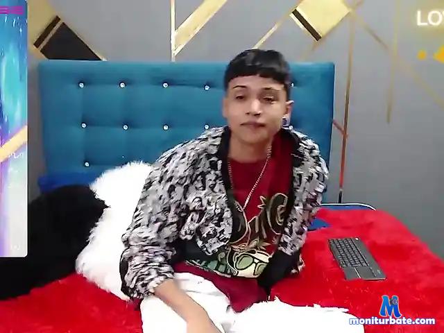 Math-hot bongacams performer male