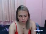 goddess231 bongacams livecam show performer room profile