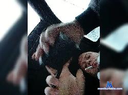 Niko90l bongacams live cam performer profile