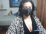 Maryc01 bongacams livecam show performer room profile