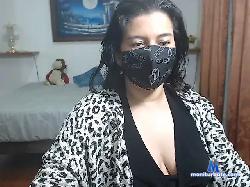 Maryc01 bongacams live cam performer profile