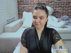 leiilla bongacams live cam performer profile
