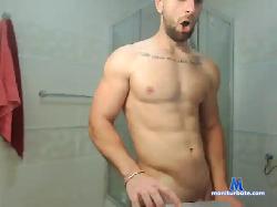 Mrrfittt bongacams live cam performer profile