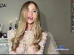 JennieQueen bongacams livecam show performer room profile