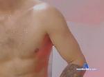 jeff-morales bongacams livecam show performer room profile