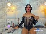 Valentinacas bongacams livecam show performer room profile